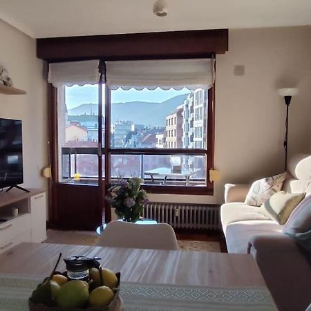 Explora Oviedo A Pie Apartment Екстериор снимка