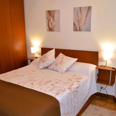 Explora Oviedo A Pie Apartment Екстериор снимка