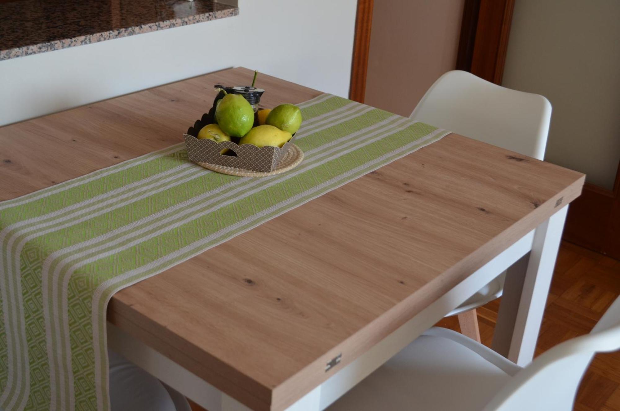 Explora Oviedo A Pie Apartment Екстериор снимка